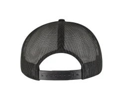 FLEXFIT FX9294 - Casquette trucker