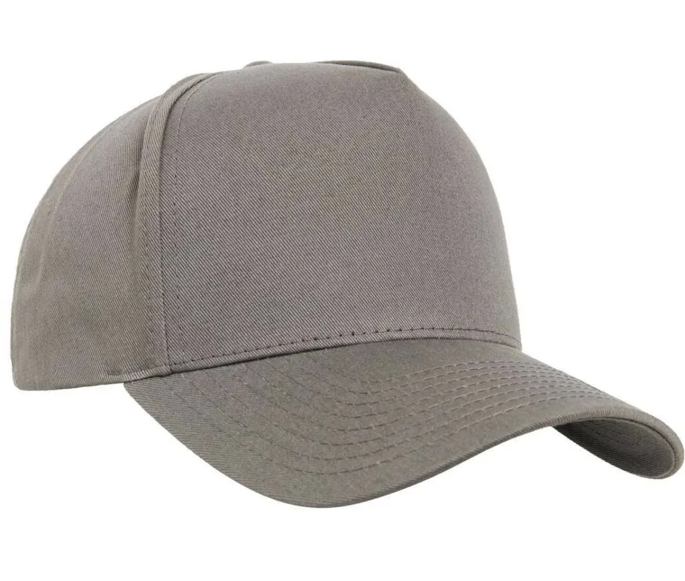 FLEXFIT FX7707 - Casquette visière incurvée
