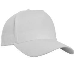 FLEXFIT FX7707 - Casquette visière incurvée