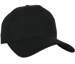 FLEXFIT FX7707 - Casquette visière incurvée