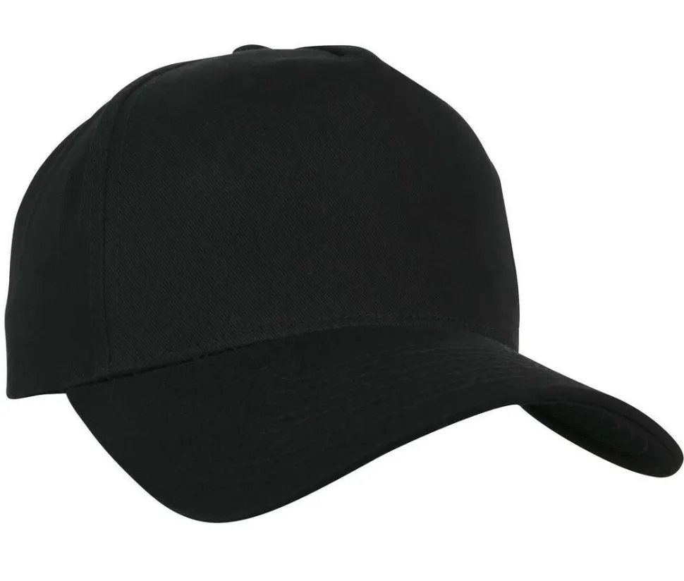 FLEXFIT FX7707 - Casquette visière incurvée