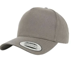 FLEXFIT FX7707 - Casquette visière incurvée