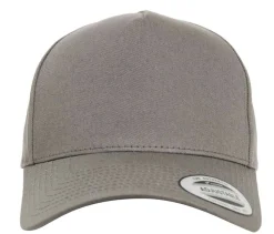 FLEXFIT FX7707 - Casquette visière incurvée