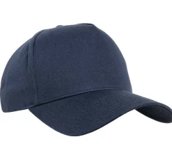 FLEXFIT FX7707 - Casquette visière incurvée