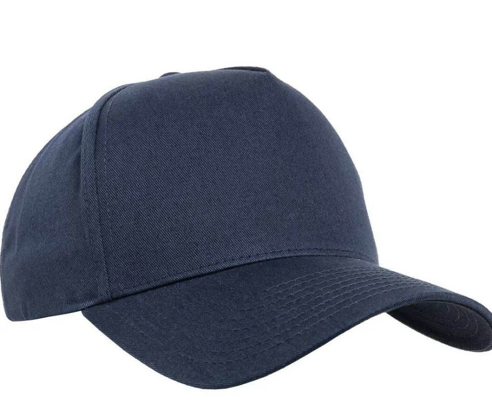 FLEXFIT FX7707 - Casquette visière incurvée