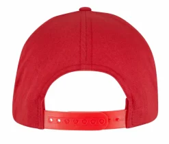 FLEXFIT FX7707 - Casquette visière incurvée