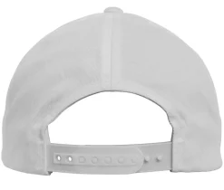 FLEXFIT FX7707 - Casquette visière incurvée