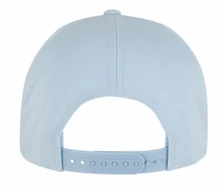 FLEXFIT FX7707 - Casquette visière incurvée