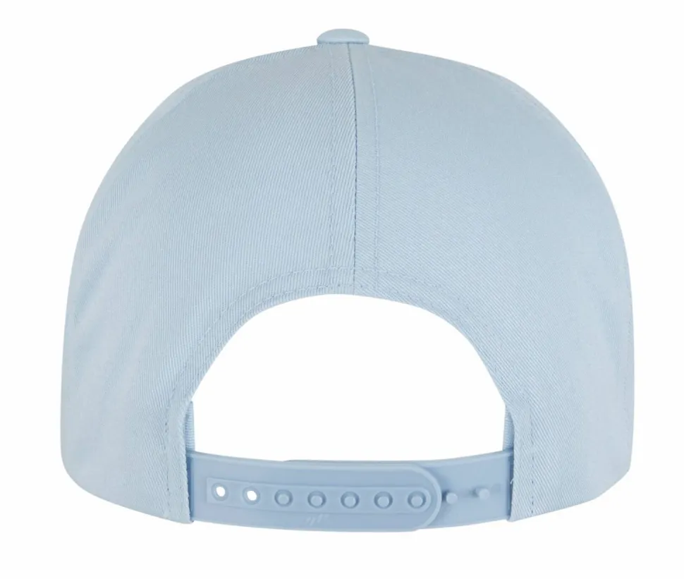 FLEXFIT FX7707 - Casquette visière incurvée