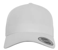 FLEXFIT FX7707 - Casquette visière incurvée