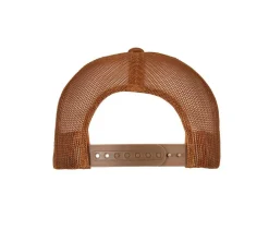 FLEXFIT FX6606 - Casquette visière incurvée style trucker