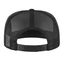 FLEXFIT FX6606 - Casquette visière incurvée style trucker