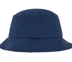 FLEXFIT FX5003 - Chapeau Bob en Coton Pliable FLEXFIT FX5003