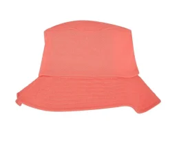 FLEXFIT FX5003 - Chapeau Bob en Coton Pliable FLEXFIT FX5003