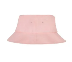FLEXFIT FX5003 - Chapeau Bob en Coton Pliable FLEXFIT FX5003