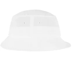 FLEXFIT FX5003 - Chapeau Bob en Coton Pliable FLEXFIT FX5003