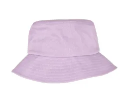 FLEXFIT FX5003 - Chapeau Bob en Coton Pliable FLEXFIT FX5003