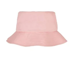 FLEXFIT FX5003 - Chapeau Bob en Coton Pliable FLEXFIT FX5003