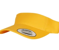 FLEXFIT FX8888 - Visière