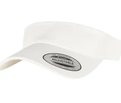 FLEXFIT FX8888 - Visière