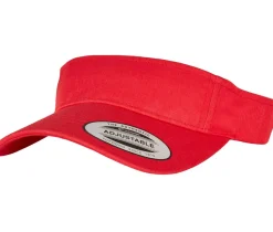 FLEXFIT FX8888 - Visière