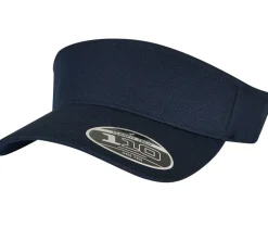 FLEXFIT FX8110 - Visière