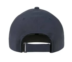 FLEXFIT FX180A - Casquette Flexfit Antitache Réglable