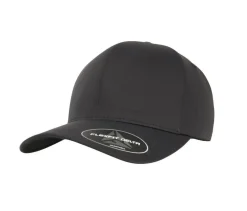 FLEXFIT FX180A - Casquette Flexfit Antitache Réglable
