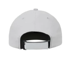 FLEXFIT FX180A - Casquette Flexfit Antitache Réglable