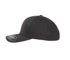 FLEXFIT FX180A - Casquette Flexfit Antitache Réglable