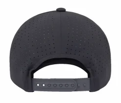 FLEXFIT FX180AP - Casquette sport 6 panneaux
