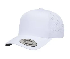 FLEXFIT FX5389AP - Casquette sport 5 panneaux