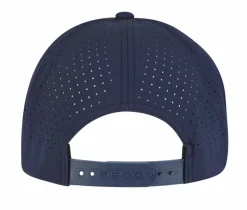 FLEXFIT FX5389AP - Casquette sport 5 panneaux
