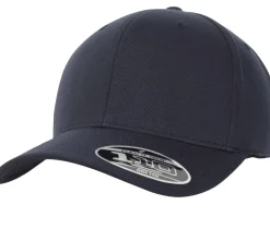 FLEXFIT FX110C - Casquette ajustée à visière préformée