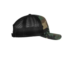 FLEXFIT FX6606C - Casquette style trucker