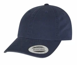 FLEXFIT FX6245GW - Dad cap 6 panneaux