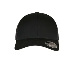 FLEXFIT FX110M - Casquette style trucker