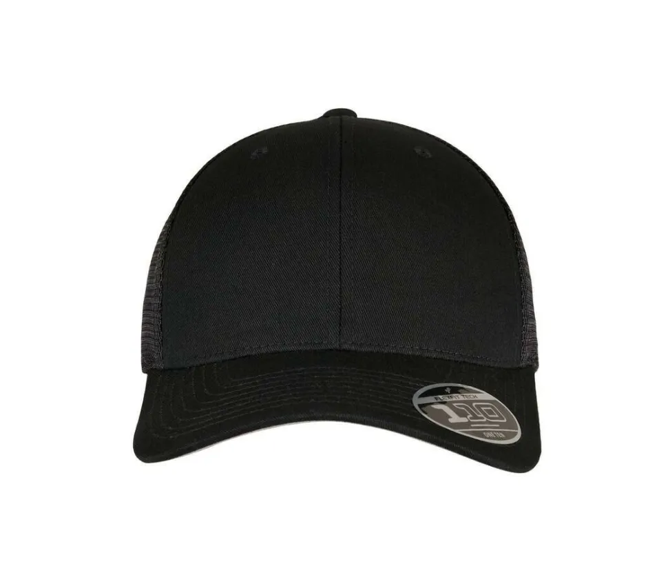 FLEXFIT FX110M - Casquette style trucker