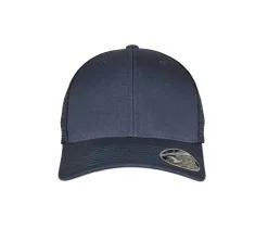FLEXFIT FX110M - Casquette style trucker