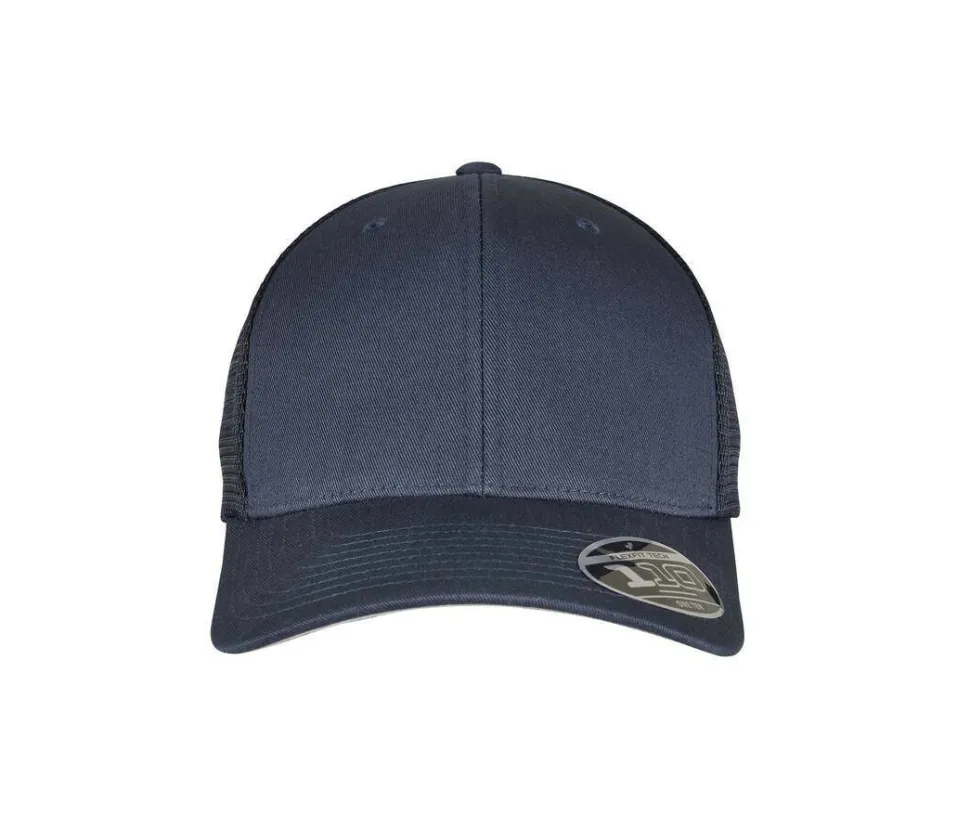 FLEXFIT FX110M - Casquette style trucker