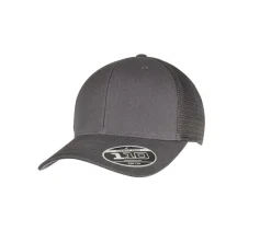 FLEXFIT FX110M - Casquette style trucker
