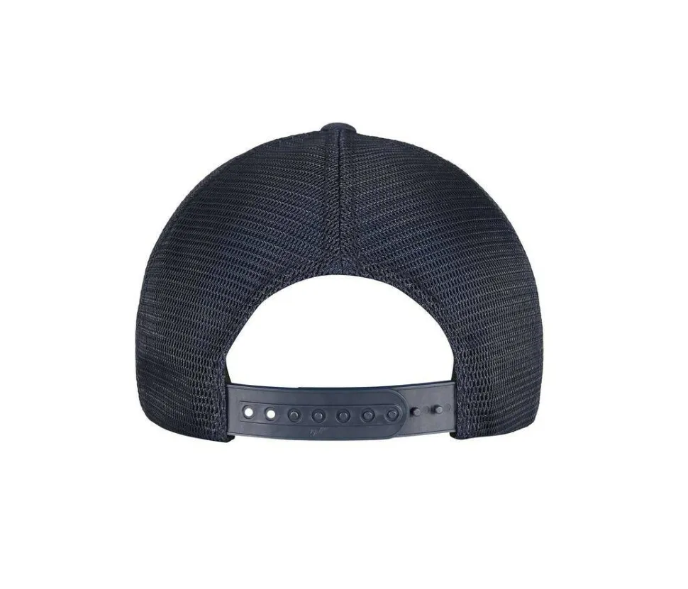 FLEXFIT FX110M - Casquette style trucker