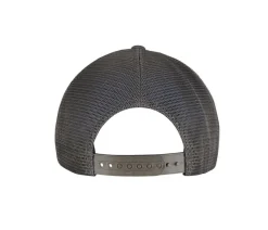FLEXFIT FX110M - Casquette style trucker