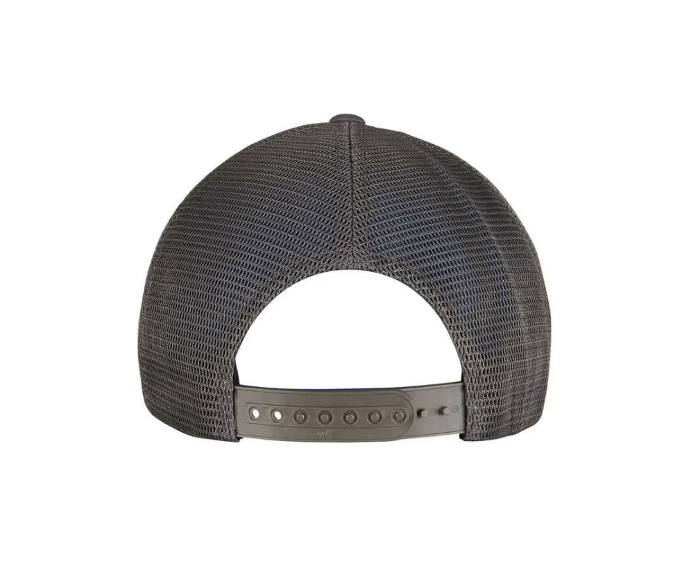 FLEXFIT FX110M - Casquette style trucker