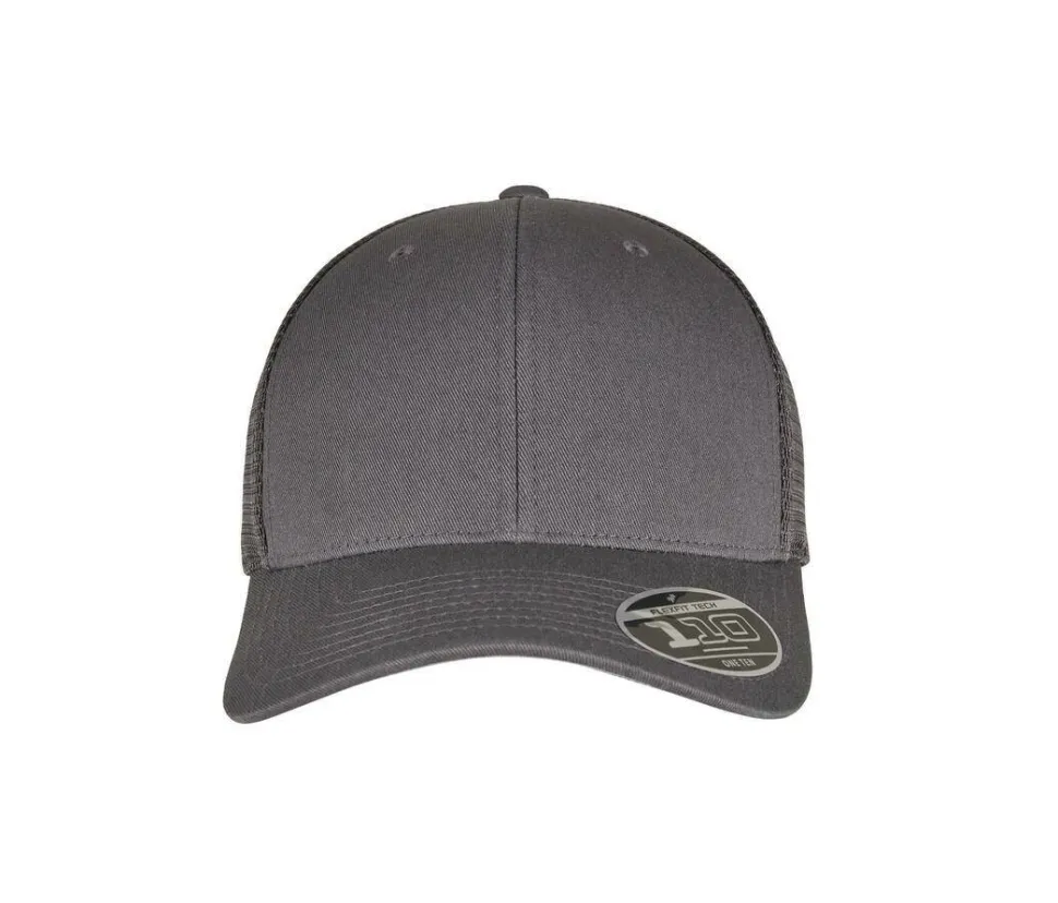 FLEXFIT FX110M - Casquette style trucker