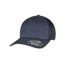 FLEXFIT FX110M - Casquette style trucker