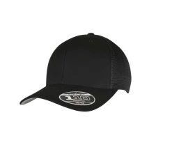 FLEXFIT FX110M - Casquette style trucker
