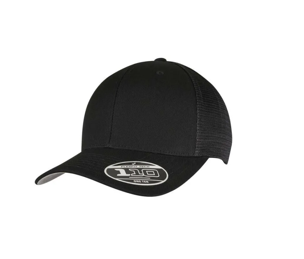 FLEXFIT FX110M - Casquette style trucker