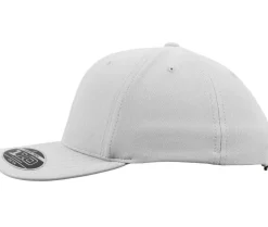 FLEXFIT FX110P - Casquette maille piquée