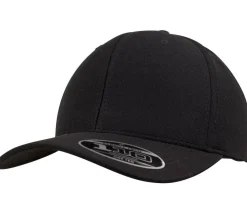 FLEXFIT FX110P - Casquette maille piquée